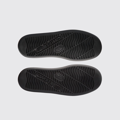 Twins by Cristian Zuzunaga