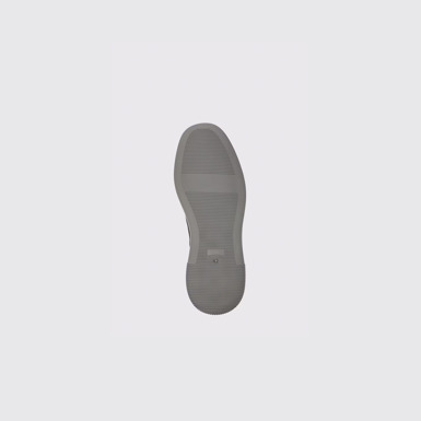 The sole of Bill - ReWalk Good | Very Good | <b>Like New</b>