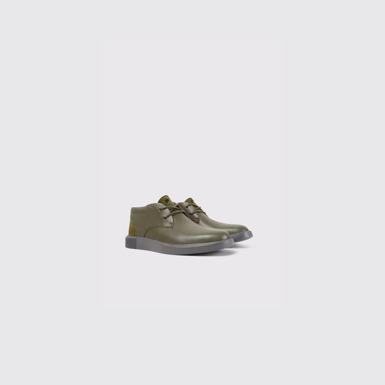 Front view of Bill - ReWalk Good | <b>Very Good</b> | Like New