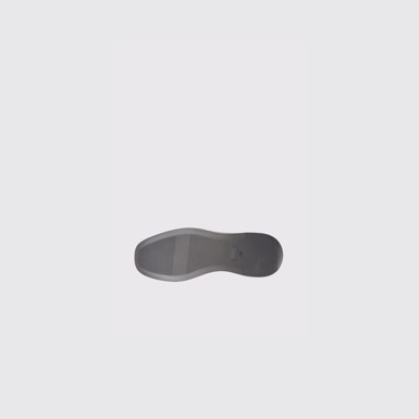 The sole of Bill - ReWalk Good | <b>Very Good</b> | Like New