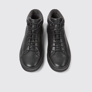 Overhead view of Chasis - ReWalk Good | Very Good |  <b>Like New</b>