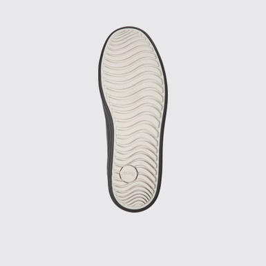 The sole of Chasis - ReWalk Good | Very Good |  <b>Like New</b>