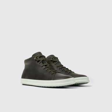 Chasis - ReWalk Good | Very Good |  <b>Like New</b>