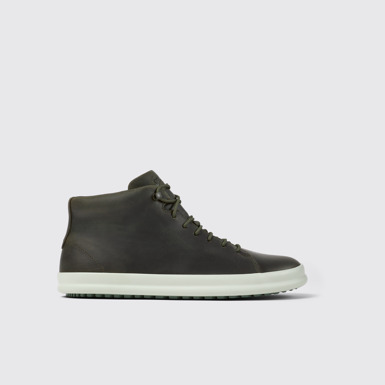 Side view of Chasis - ReWalk Good | Very Good |  <b>Like New</b>
