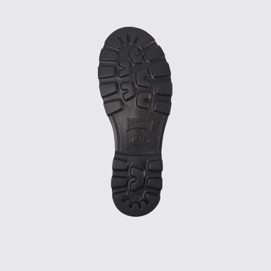 The sole of Brutus - ReWalk Good | Very Good | <b>Like New</b>