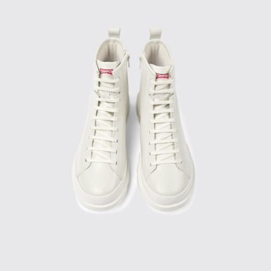 Overhead view of Brutus - ReWalk Good | Very Good | <b>Like New</b>