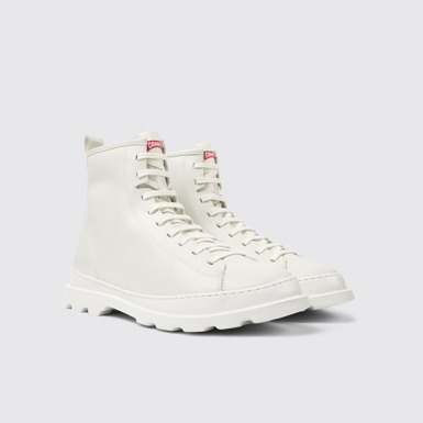 Front view of Brutus - ReWalk Good | Very Good | <b>Like New</b>