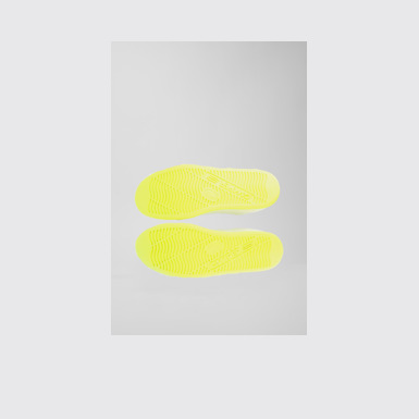 The sole of Runner - ReWalk Good | <b>Very Good</b>  | Like New