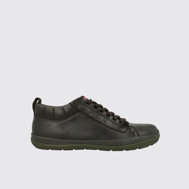Side view of Peu Pista - ReWalk Good | <b>Very Good</b> | Like New