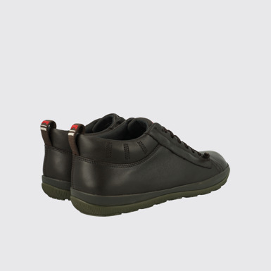 Back view of Peu Pista - ReWalk Good | <b>Very Good</b> | Like New