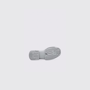 The sole of Nerf - ReWalk <b>Good</b> | Very Good | Like New