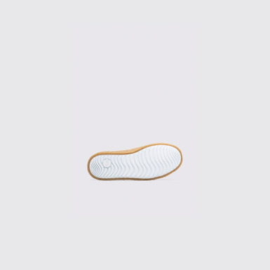 The sole of Pop Trading Company - ReWalk Good | <b>Very Good</b> | Like New