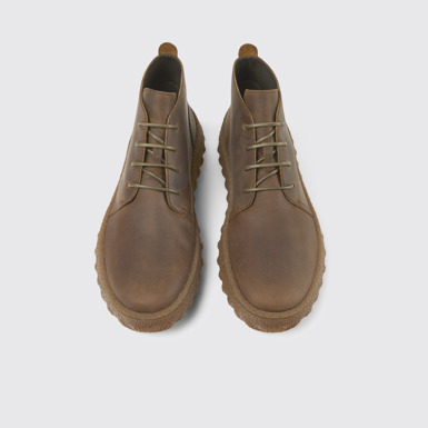 Ground - ReWalk Good | Very Good |  <b>Like New</b>