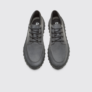 Ground Stringate da uomo