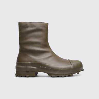 Side view of Traktori - ReWalk <b>Good</b> | Very Good | Like New