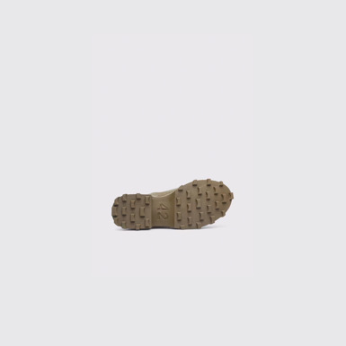 The sole of Traktori - ReWalk <b>Good</b> | Very Good | Like New