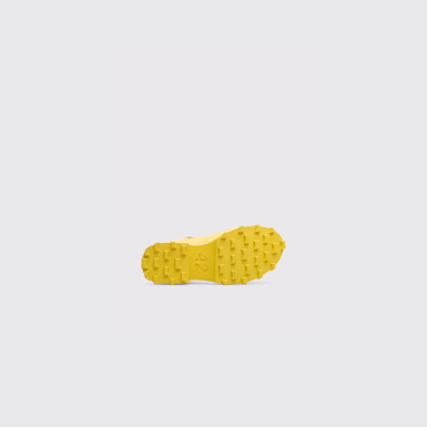 The sole of Traktori - ReWalk <b>Good</b> | Very Good | Like New
