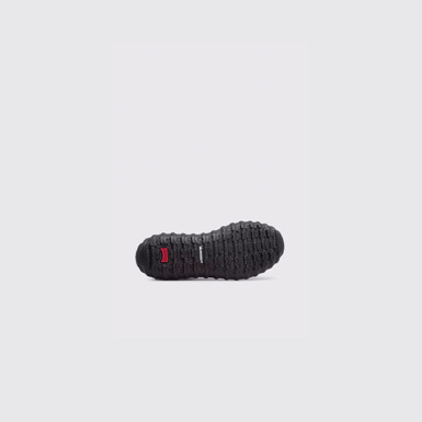The sole of Ground - ReWalk <b>Good</b> | Very Good | Like New