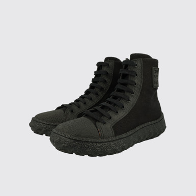 Ground - ReWalk <b>Good</b> | Very Good | Like New