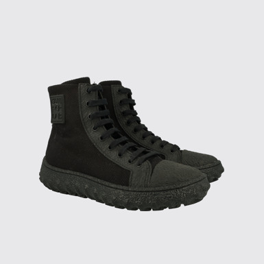 Ground - ReWalk <b>Good</b> | Very Good | Like New