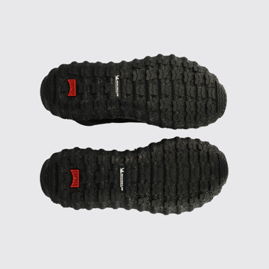 Ground - ReWalk <b>Good</b> | Very Good | Like New