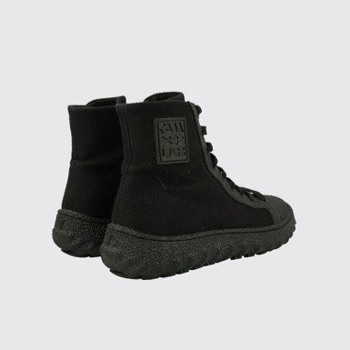 Ground - ReWalk <b>Good</b> | Very Good | Like New