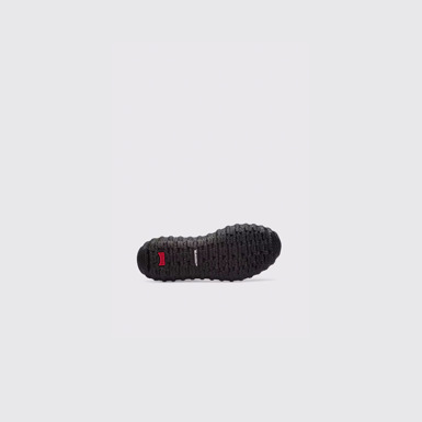 The sole of Ground - ReWalk <b>Good</b> | Very Good | Like New