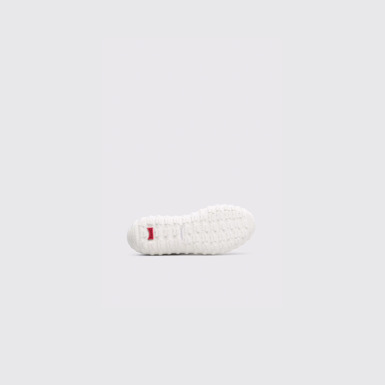 The sole of Ground - ReWalk <b>Good</b> | Very Good | Like New