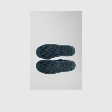 The sole of Runner - ReWalk Good | <b>Very Good</b>  | Like New