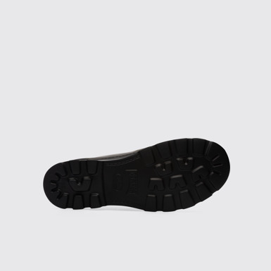 The sole of Brutus - ReWalk Good | Very Good | <b>Like New</b>