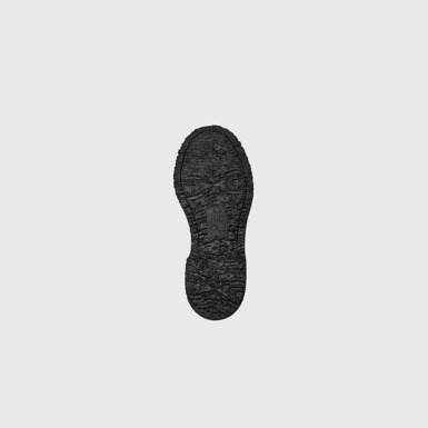 The sole of Walden - ReWalk Good | Very Good | <b>Like New</b>