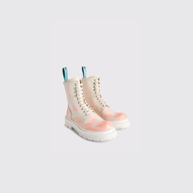 Front view of Eki - ReWalk Good | <b>Very Good</b> | Like New