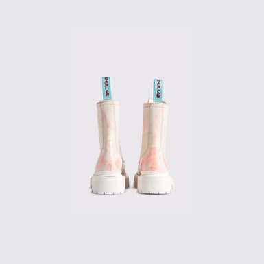 Back view of Eki - ReWalk Good | <b>Very Good</b> | Like New