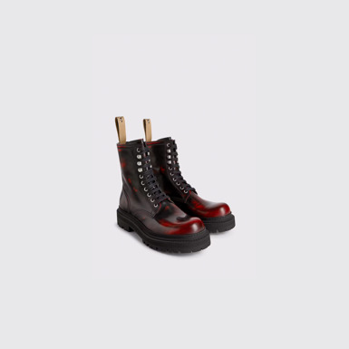 Front view of Eki - ReWalk Good | <b>Very Good</b> | Like New