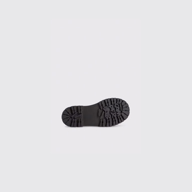 The sole of Eki - ReWalk Good | <b>Very Good</b> | Like New