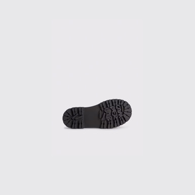 The sole of Eki - ReWalk Good | <b>Very Good</b> | Like New