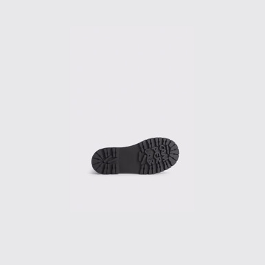 The sole of Eki - ReWalk Good | Very Good | <b>Like New</b>