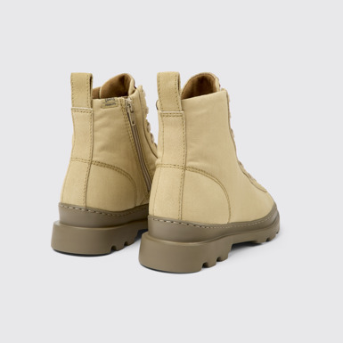 Brutus - ReWalk Good | Very Good |  <b>Like New</b>