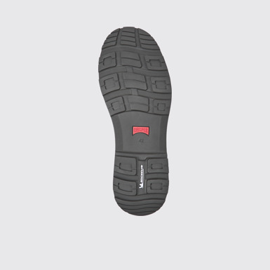 The sole of Brutus Trek - ReWalk Good | Very Good | <b>Like New</b>