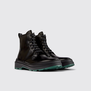 Front view of Brutus Trek - ReWalk Good | Very Good |  <b>Like New</b>