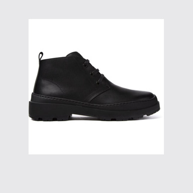 The sole of Brutus Trek - ReWalk Good | Very Good | <b>Like New</b>