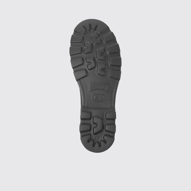 The sole of Brutus - ReWalk Good | Very Good | <b>Like New</b>