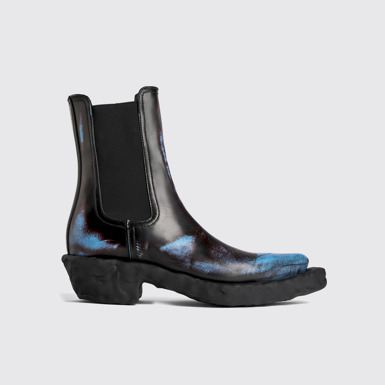 Venga - ReWalk Good | <b>Very Good</b> | Like New