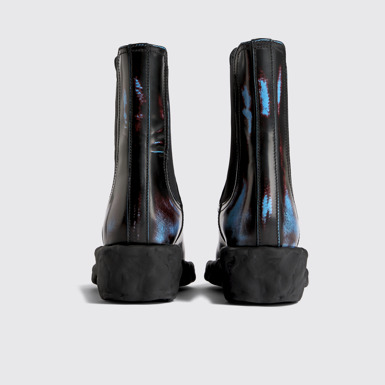 Back view of Venga - ReWalk Good | <b>Very Good</b> | Like New