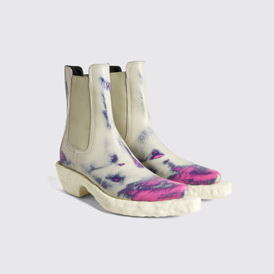 Front view of Venga - ReWalk Good | <b>Very Good</b> | Like New