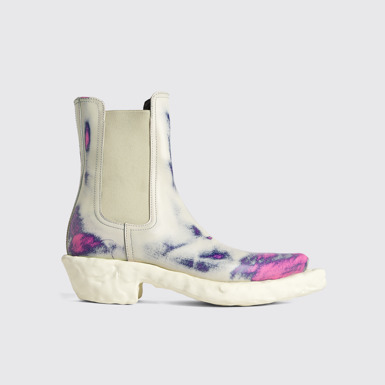 Side view of Venga - ReWalk Good | <b>Very Good</b> | Like New