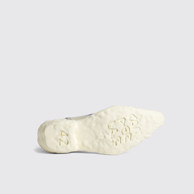 The sole of Venga - ReWalk Good | <b>Very Good</b> | Like New