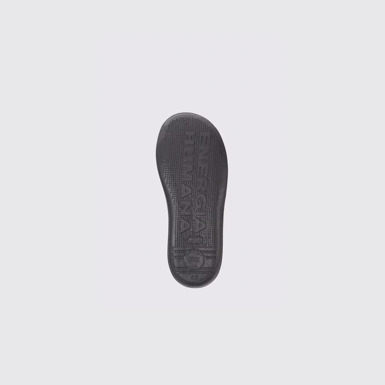 The sole of Beetle - ReWalk Good | Very Good | <b>Like New</b>