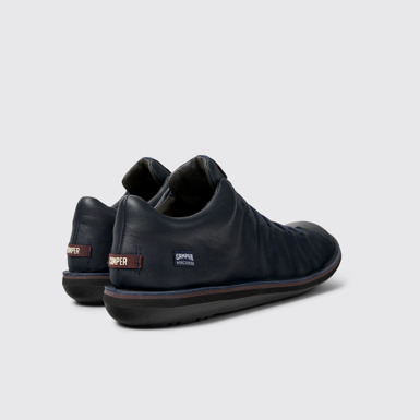 Beetle HYDROSHIELD®