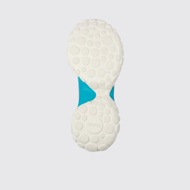 The sole of Pelotas Mars - ReWalk <b>Good</b> | Very Good | Like New